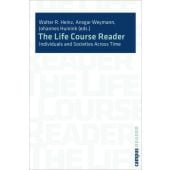 The Life Course Reader, Campus Verlag, EAN/ISBN-13: 9783593388052