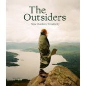 The Outsiders - engl. Ausgabe, Gestalten, EAN/ISBN-13: 9783899555134