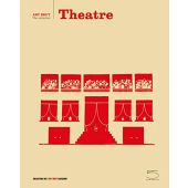 Theatre, Art Brut, The Collection, 5 Continents, EAN/ISBN-13: 9788874399055