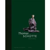Thomas Schütte, Loock, Ulrich, DuMont Buchverlag GmbH & Co. KG, EAN/ISBN-13: 9783832174064