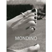 Three at last, Mondino, Jean-Baptiste, Schirmer/Mosel Verlag GmbH, EAN/ISBN-13: 9783829606691