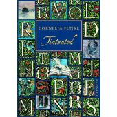 Tintentod, Funke, Cornelia, Dressler, Cecilie Verlag, EAN/ISBN-13: 9783791504766