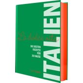 Titel, Tre Torri Verlag GmbH, EAN/ISBN-13: 9783960330714