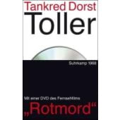 Toller, Dorst, Tankred, Suhrkamp, EAN/ISBN-13: 9783518419823