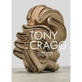 Tony Cragg - Unnatural Selection, Cragg, Tony, Hirmer Verlag, EAN/ISBN-13: 9783777425986