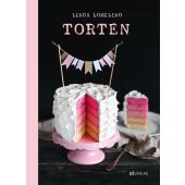 Torten, Lomelino, Linda, AT Verlag AZ Fachverlage AG, EAN/ISBN-13: 9783038007159