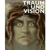 Traum und Vision, 1500-2000, Arp Museum, EAN/ISBN-13: 9783933085078