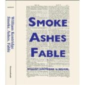 William Kentridge: Smoke, Ashes, Fable, Margaret K. Koerner, Mercatorfinds, EAN/ISBN-13: 9789462301924