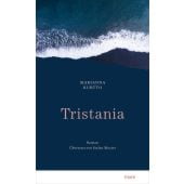 Tristania, Kurtto, Marianna, mareverlag GmbH & Co oHG, EAN/ISBN-13: 9783866486560