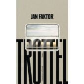 Trottel, Faktor, Jan, Verlag Kiepenheuer & Witsch GmbH & Co KG, EAN/ISBN-13: 9783462000856