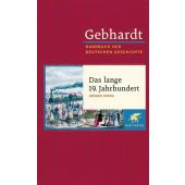 Gebhardt Handbuch der Deutschen Geschichte 13, Kocka, Jürgen, Klett-Cotta, EAN/ISBN-13: 9783608600131