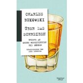 Über das Schreiben, Bukowski, Charles, Verlag Kiepenheuer & Witsch GmbH & Co KG, EAN/ISBN-13: 9783462049183