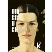Umbruch, Distanz Verlag GmbH, EAN/ISBN-13: 9783954763603