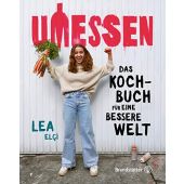 Umessen, Elci, Lea, Christian Brandstätter, EAN/ISBN-13: 9783710605130