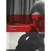 Photography A Cultural History, Warner Marien, Mary, Laurence King Verlag GmbH, EAN/ISBN-13: 9781786277855