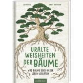 Uralte Weisheiten der Bäume, Marvin, Liz, Ars Edition, EAN/ISBN-13: 9783845839745