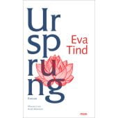 Ursprung, Tind, Eva, mareverlag GmbH & Co oHG, EAN/ISBN-13: 9783866486478