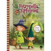 Petronella Apfelmus - Die TV-Serie, Steinbrede, Diana, Bastei Lübbe GmbH & Co. KG, EAN/ISBN-13: 9783414826275