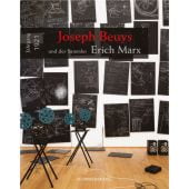Jahrgang 1921: Joseph Beuys und der Sammler Erich Marx, Schirmer/Mosel Verlag GmbH, EAN/ISBN-13: 9783829609388