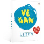 Vegan, Caesar, Katja, Neun Zehn Verlag, EAN/ISBN-13: 9783942491259