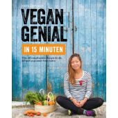 Vegan, Hartanto, Josita, Neun Zehn Verlag, EAN/ISBN-13: 9783942491860