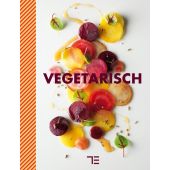 Vegetarisch, Gräfe und Unzer, EAN/ISBN-13: 9783833843051