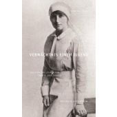 Vermächtnis einer Jugend, Brittain, Vera, MSB Matthes & Seitz Berlin, EAN/ISBN-13: 9783957576118