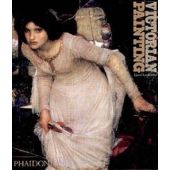 Victorian Painting, Lambourne, Lionel, Phaidon, EAN/ISBN-13: 9780714843599