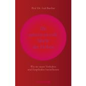 Die geheimnisvolle Macht der Farben, Buether, Axel (Prof. Dr.), Droemer Knaur, EAN/ISBN-13: 9783426277874