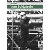 Vom Soldatsein, Beßer, Udo, Ch. Links Verlag GmbH, EAN/ISBN-13: 9783962890698