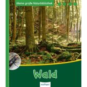 Wald, Zysk, Stefanie, Esslinger Verlag J. F. Schreiber, EAN/ISBN-13: 9783480232932