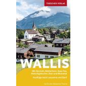 Wallis, Ducke, Isa/Thoma, Natascha, Trescher Verlag, EAN/ISBN-13: 9783897945739