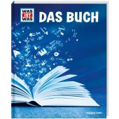 WAS IST WAS - Das Buch, Flessner, Bernd, Tessloff Medien Vertrieb GmbH & Co. KG, EAN/ISBN-13: 9783788621926