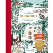 Weihnachten, Baumgärtner, Theresa, Christian Brandstätter, EAN/ISBN-13: 9783710603327
