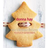 Weihnachten, Hay, Donna, AT Verlag AZ Fachverlage AG, EAN/ISBN-13: 9783039020447