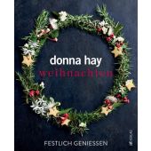 Weihnachten, Hay, Donna, AT Verlag AZ Fachverlage AG, EAN/ISBN-13: 9783039022335