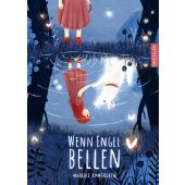 Wenn Engel bellen, Dressler Verlag, EAN/ISBN-13: 9783791501680