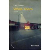 White Tears, Kunzru, Hari, Liebeskind Verlagsbuchhandlung, EAN/ISBN-13: 9783954380787