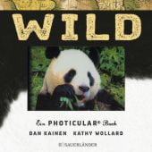 Wild, Wollard, Kathy/Kainen, Dan, Fischer Sauerländer, EAN/ISBN-13: 9783737355889