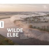 Wilde Elbe, Knesebeck Verlag, EAN/ISBN-13: 9783957286680