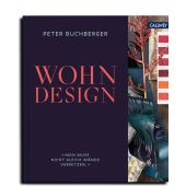 Wohndesign, Schneider-Rading, Tina, Callwey Verlag, EAN/ISBN-13: 9783766724342