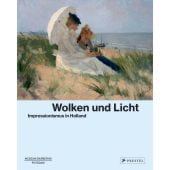 Wolken und Licht, Prestel Verlag, EAN/ISBN-13: 9783791379982