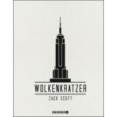 Wolkenkratzer, Scott, Zack, Droemer Knaur, EAN/ISBN-13: 9783426278291