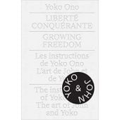 Yoko Ono & John Lennon, Hirmer Verlag, EAN/ISBN-13: 9783777433240