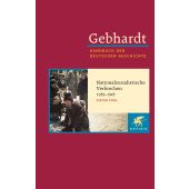 Nationalsozialistische Verbrechen 1939-1945, Pohl, Dieter, Klett-Cotta, EAN/ISBN-13: 9783608600209