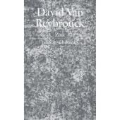 Zink, Reybrouck, David Van, Suhrkamp, EAN/ISBN-13: 9783518072905