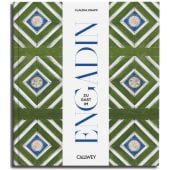 Zu Gast im Engadin, Knapp, Claudia/Wendt, Mayk, Callwey GmbH, EAN/ISBN-13: 9783766726728