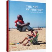 The Art of Protest - Political Art and Activism, Klanten, Robert / Dexter, Lincoln, Gestalten, EAN/ISBN-13: 9783967040111