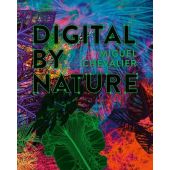 Miguel Chevalier - Digital by Nature, Diederen, Roger / Stöhr, Franziska, Hirmer, EAN/ISBN-13: 9783777445878
