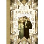 Der große Gatsby, Fitzgerald, F Scott, Verlagshaus Jacoby & Stuart GmbH, EAN/ISBN-13: 9783964282910